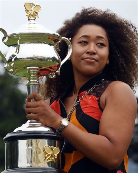 naomi osaka|大坂なおみ (@naomiosaka) • Instagram photos and videos.